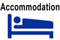 Port Denison Accommodation Directory