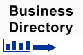 Port Denison Business Directory