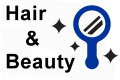 Port Denison Hair and Beauty Directory