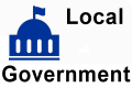 Port Denison Local Government Information