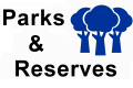 Port Denison Parkes and Reserves