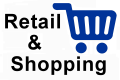 Port Denison Retail and Shopping Directory