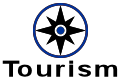 Port Denison Tourism