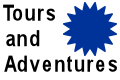 Port Denison Tours and Adventures