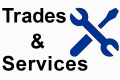 Port Denison Trades and Services Directory