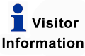 Port Denison Visitor Information